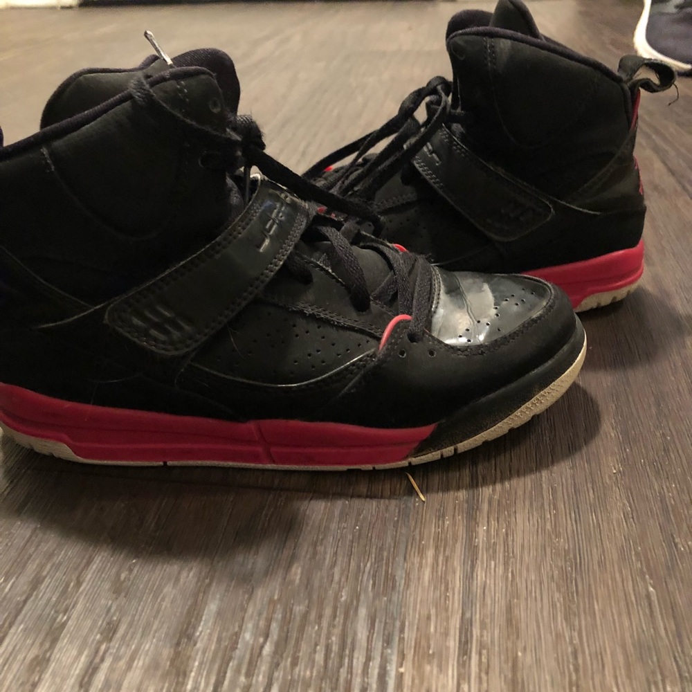 girls basketball shoes